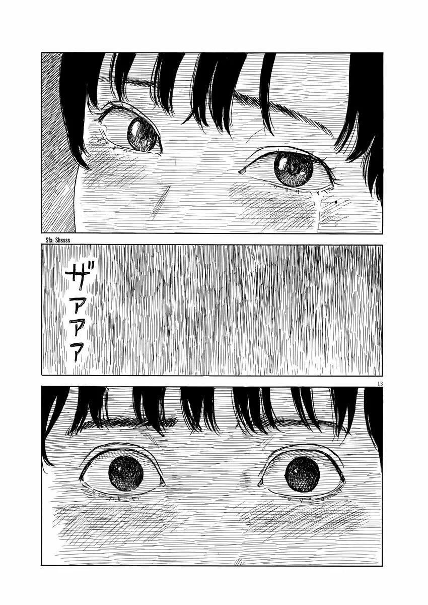 Capitulo 41 page 13