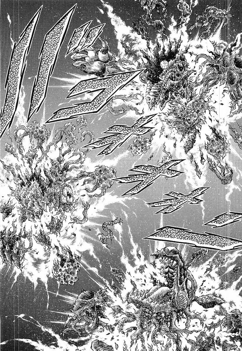 Capitulo 1 page 11