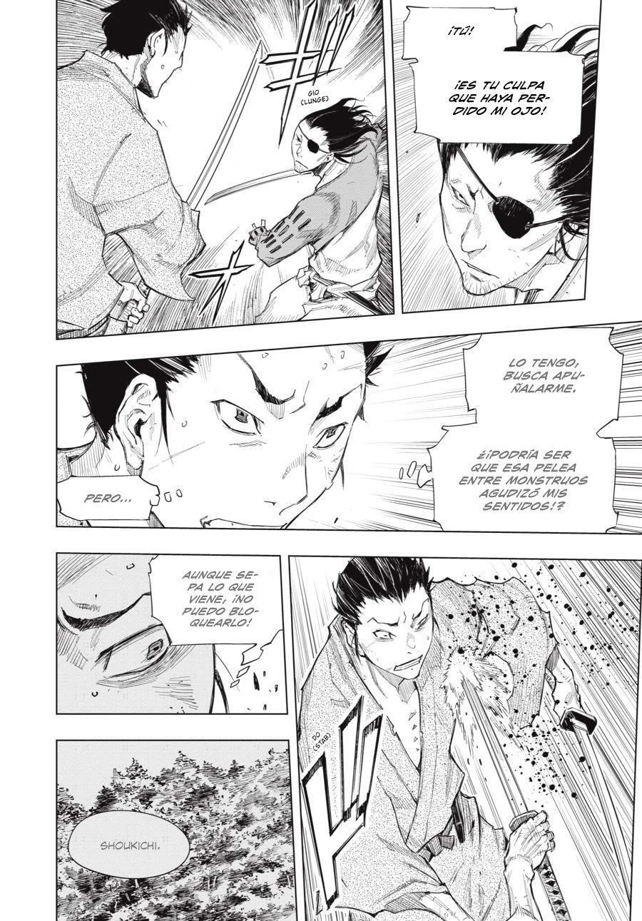 Capitulo 6 page 16