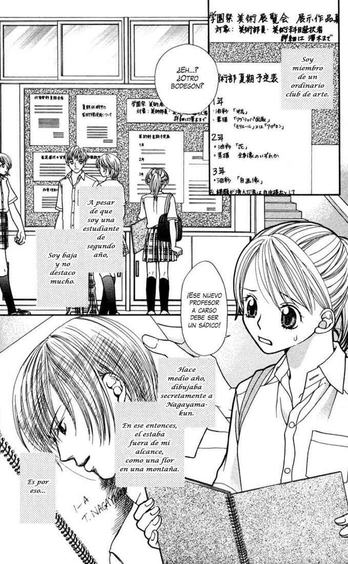 Capitulo 2 page 6