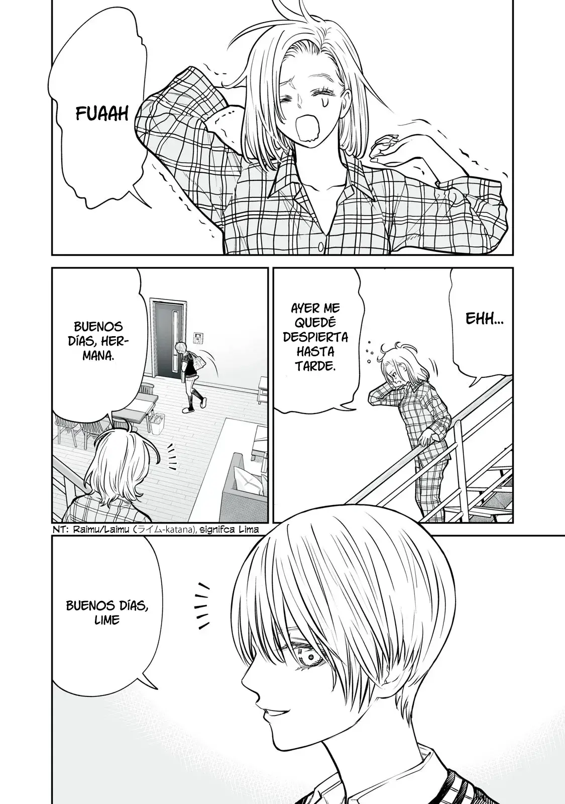 Capitulo 12 page 4