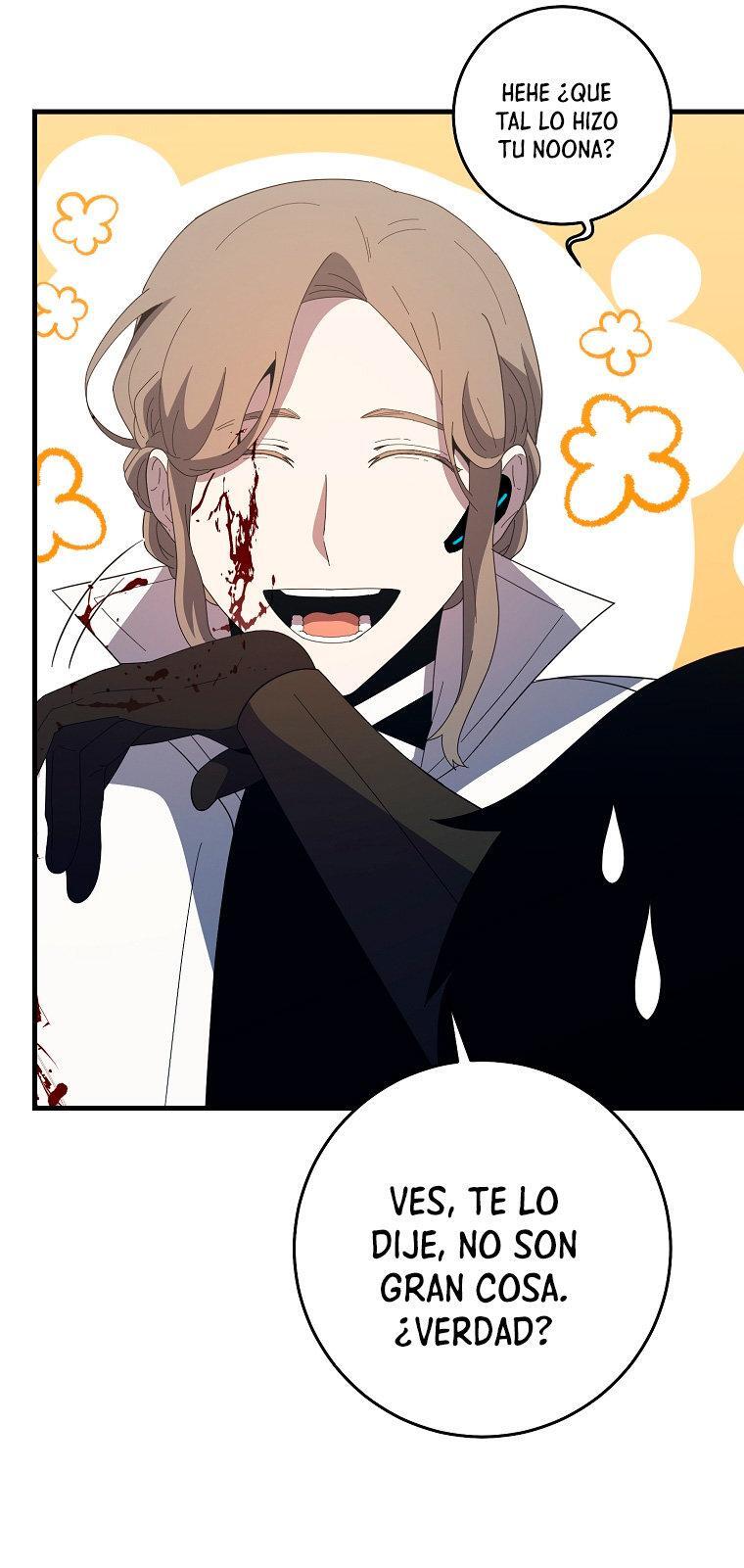 Capitulo 80 page 13