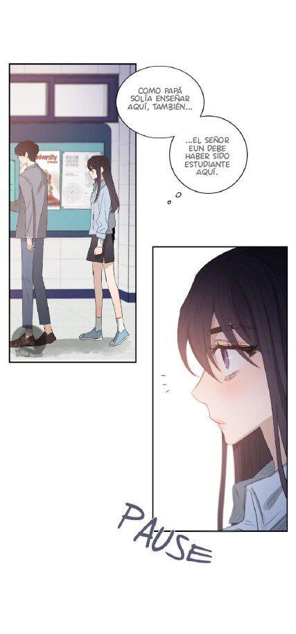 Capitulo 53 page 23