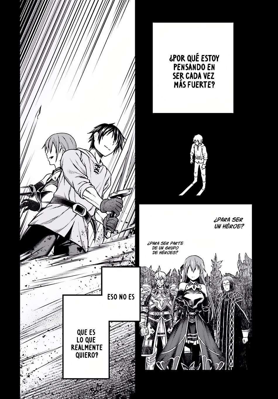 Capitulo 4 page 9