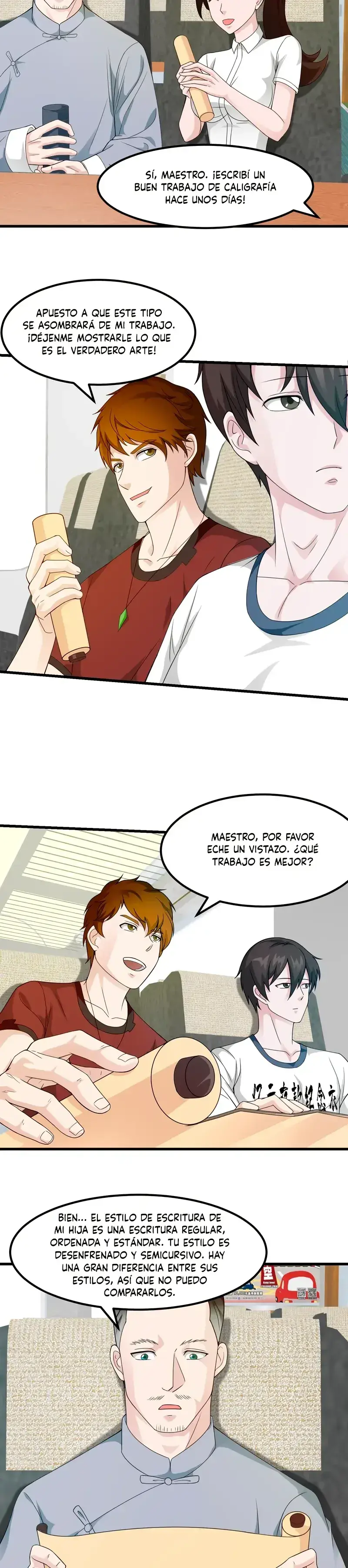 Capitulo 93 page 6