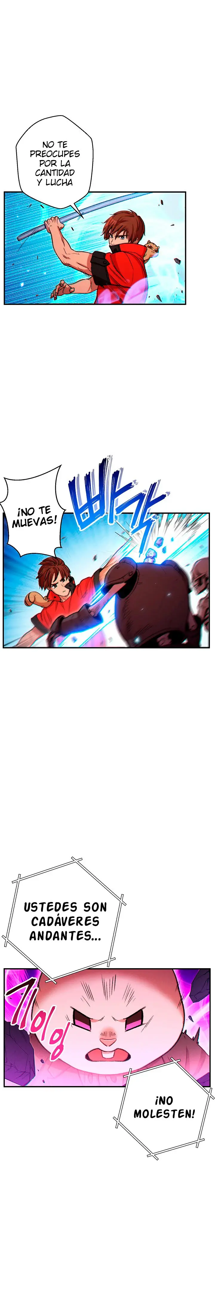 Capitulo 46 page 2