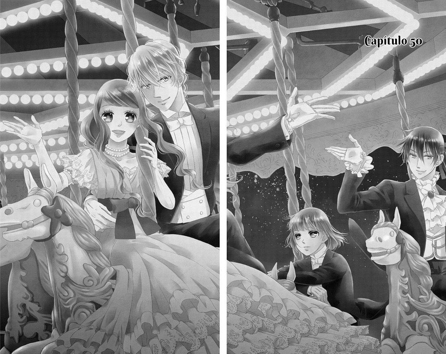 Capitulo 50 page 3