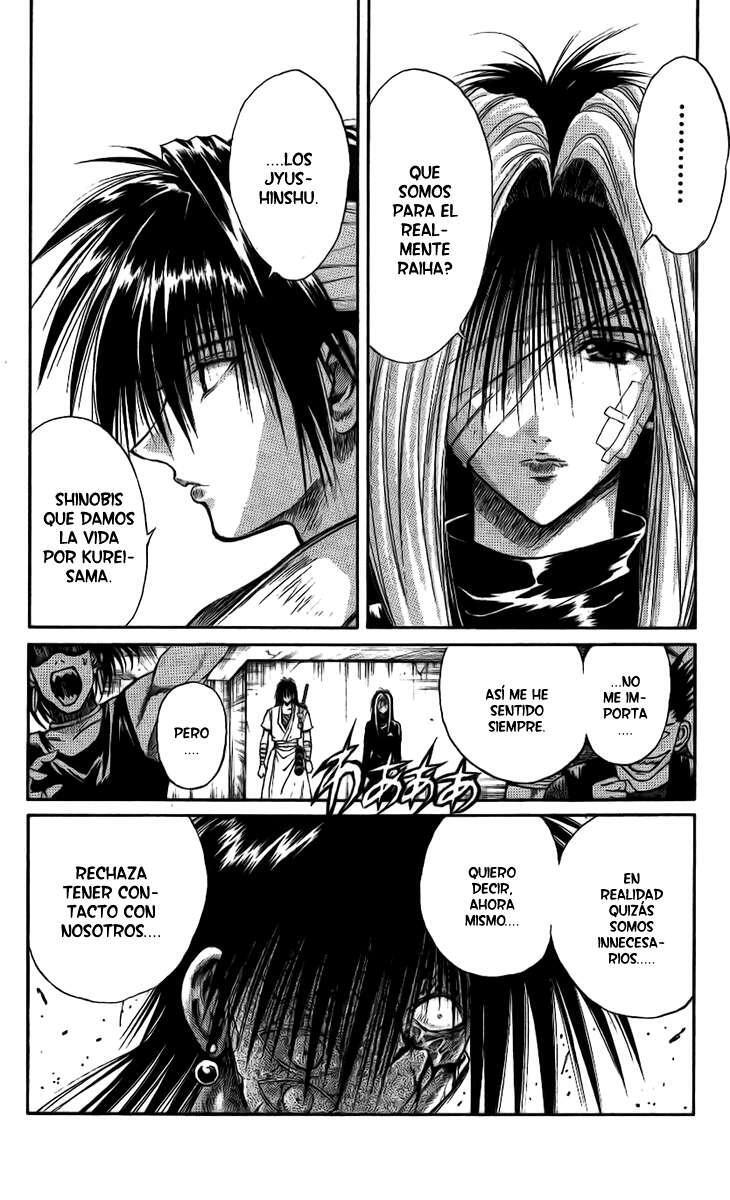 Capitulo 146 page 13