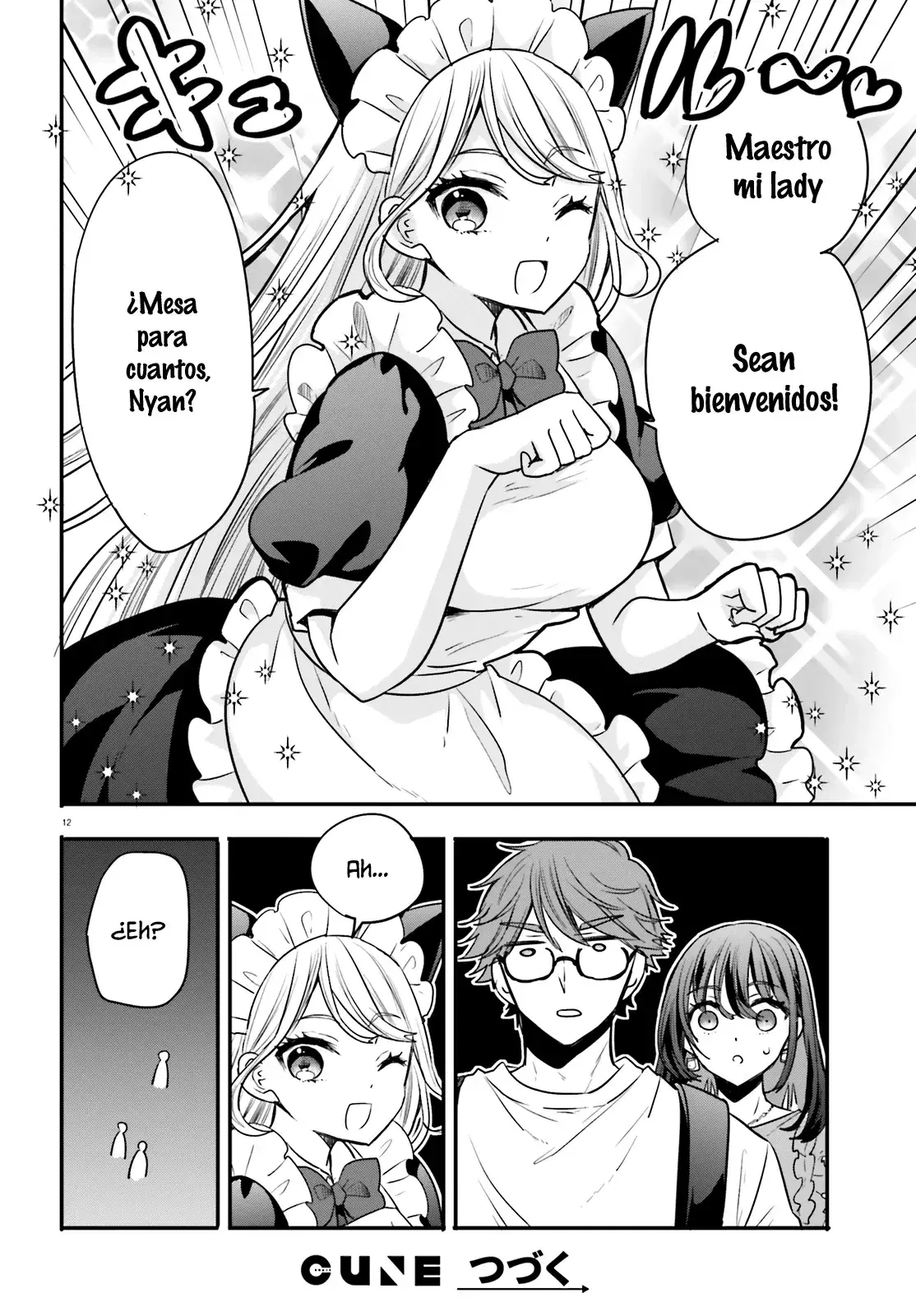 Capitulo 13 page 14