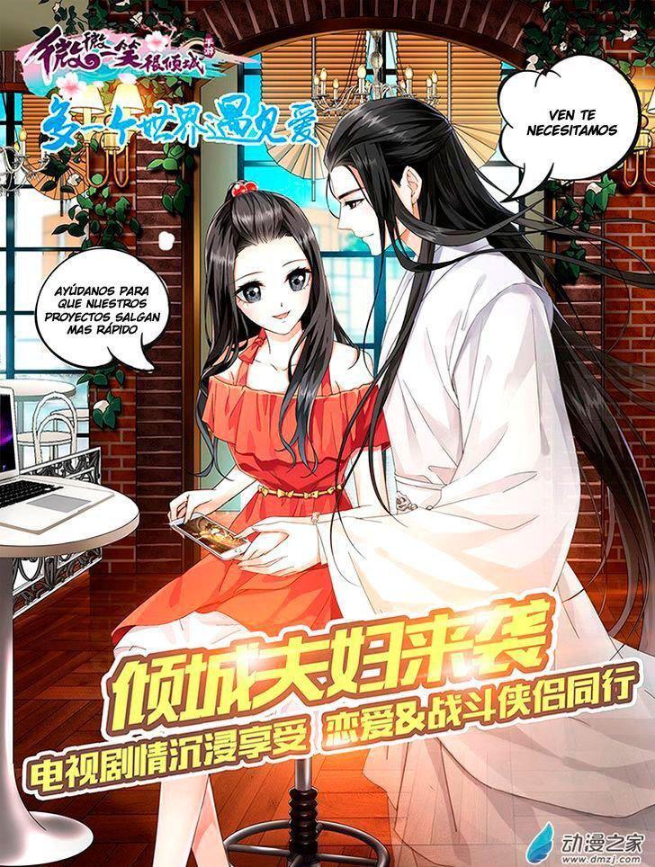 Capitulo 10 page 23