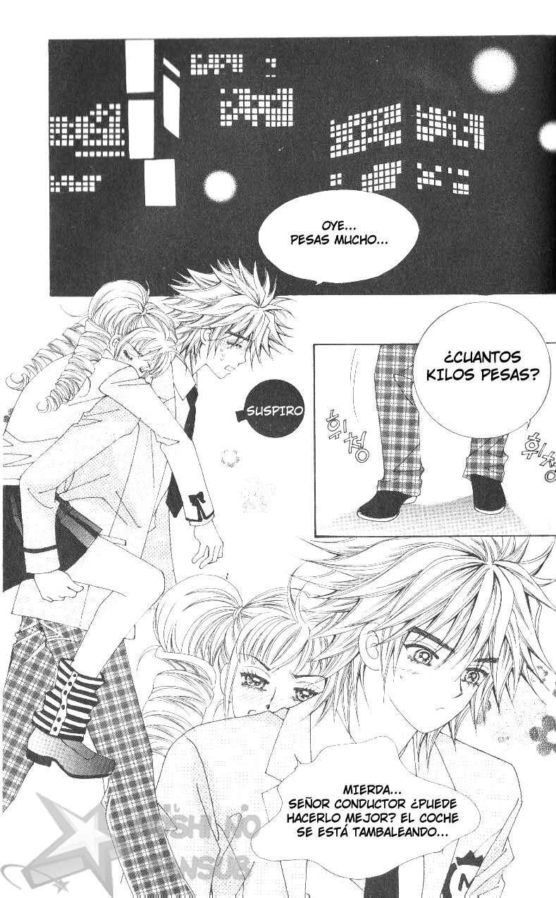 Capitulo 29 page 22