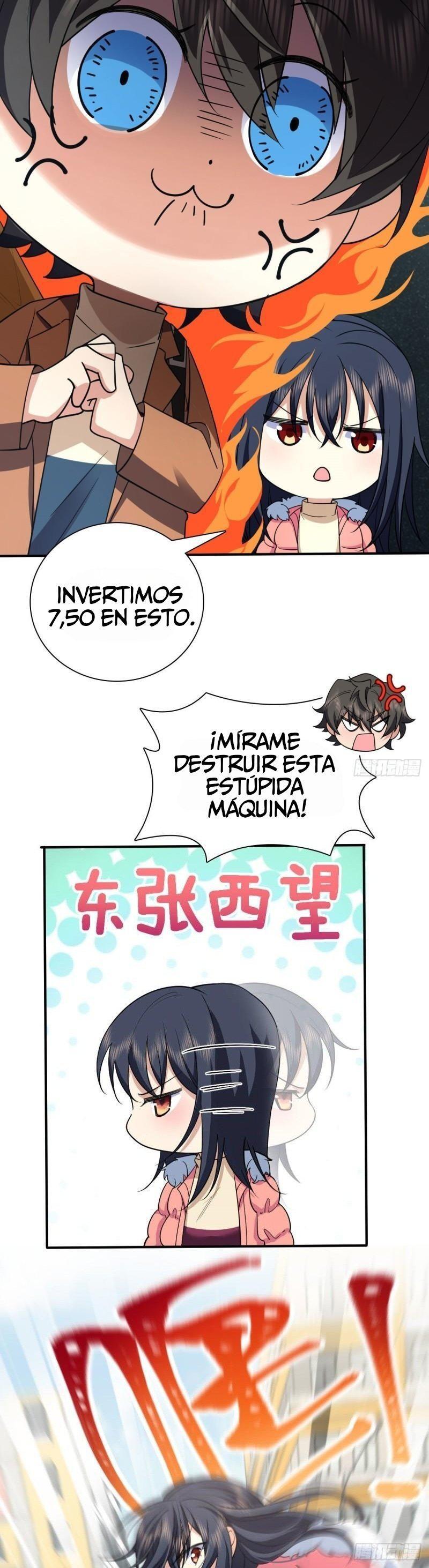 Capitulo 86 page 24