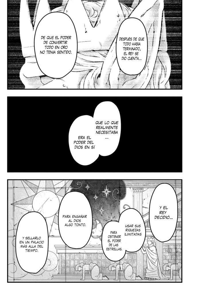 Capitulo 544 page 14