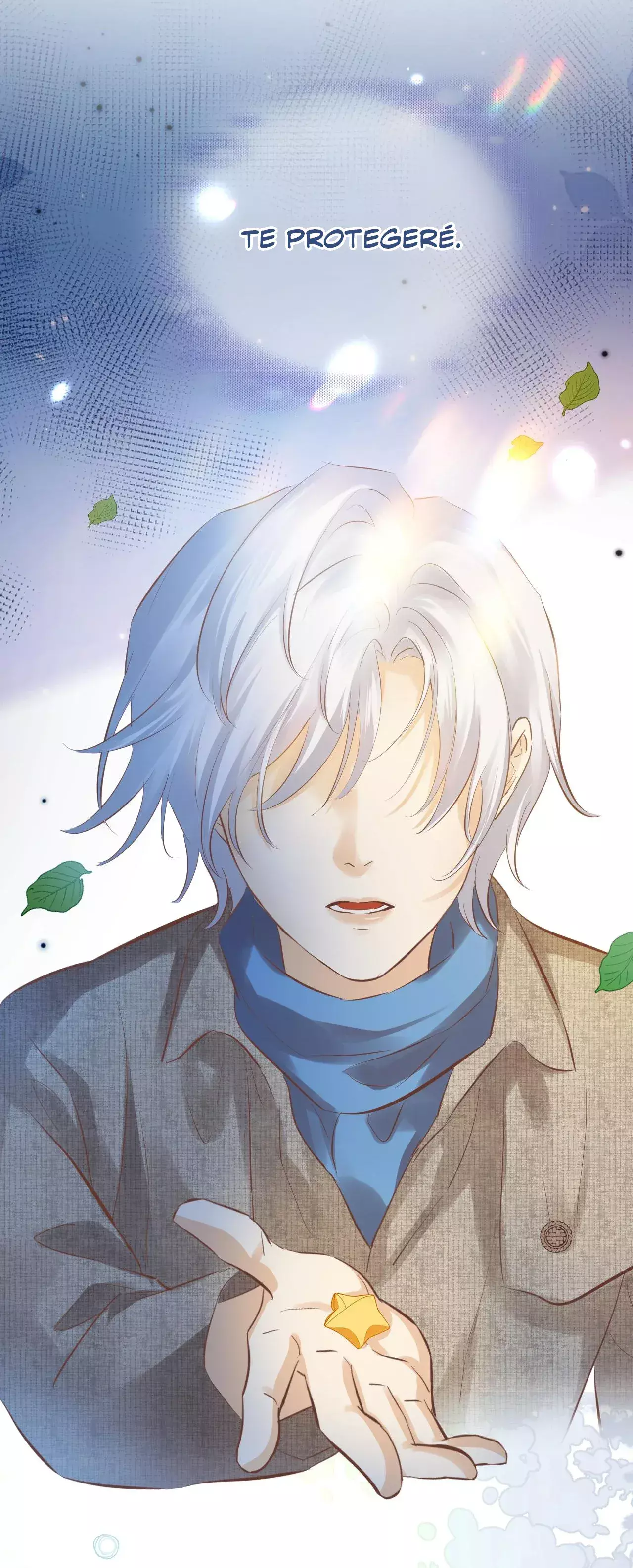Capitulo 13 page 24
