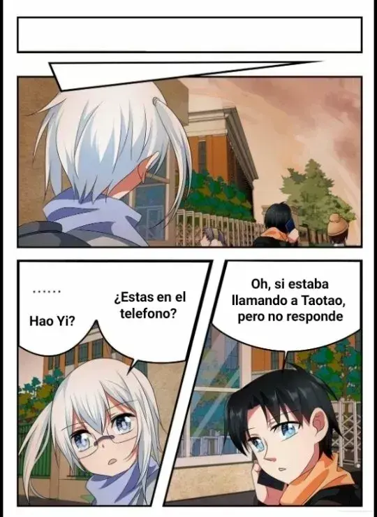 Capitulo 325 page 8