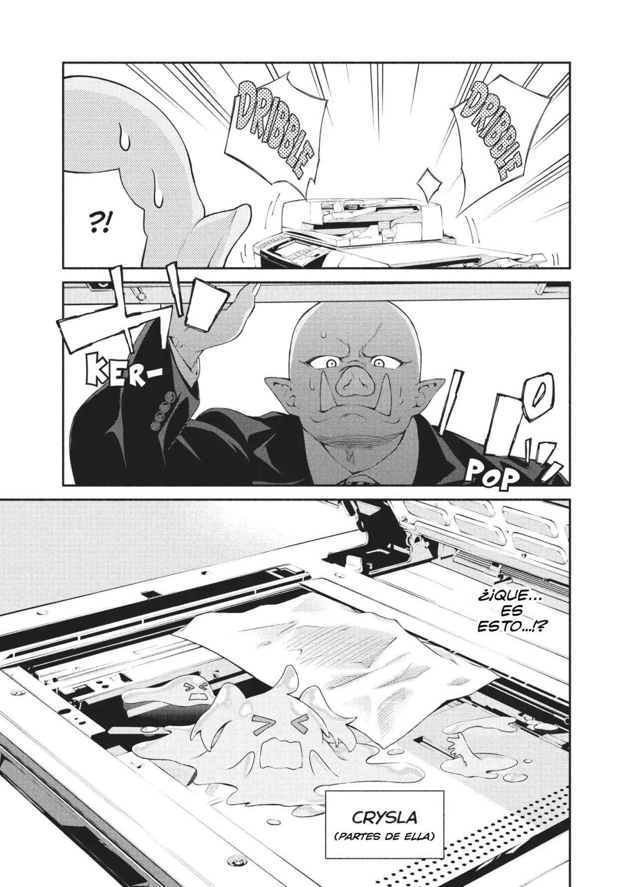 Capitulo 5 page 22