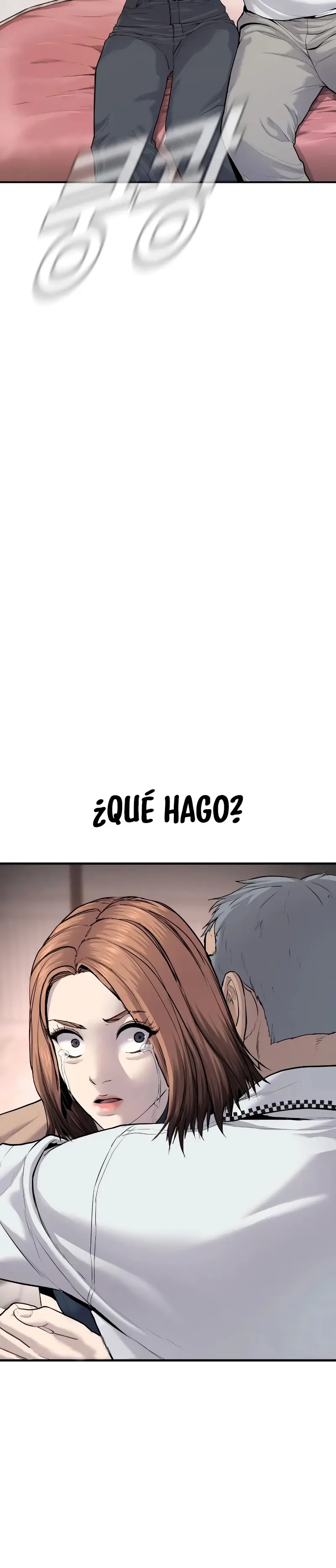 Capitulo 55 page 3
