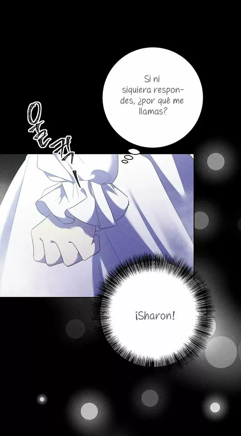Capitulo 7 page 40