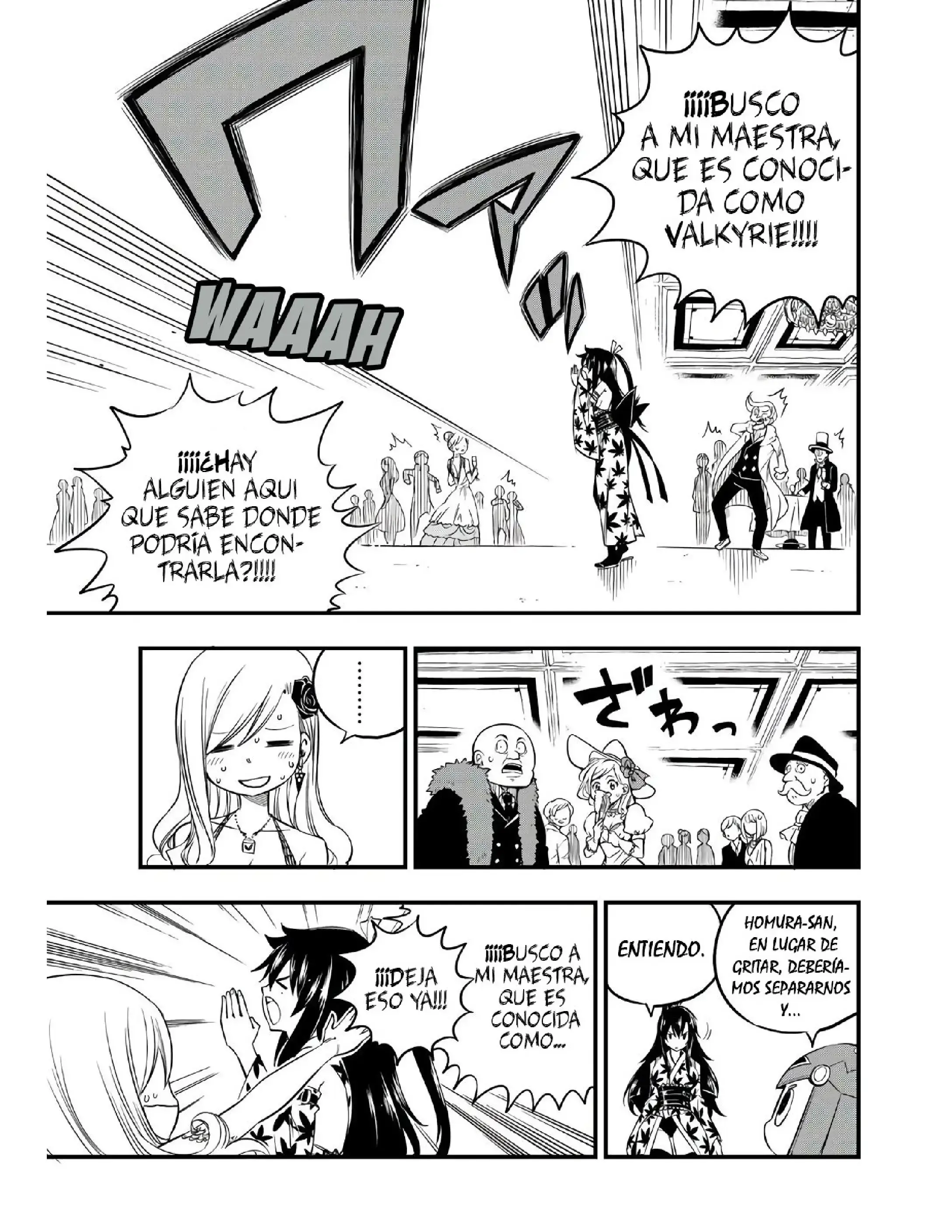 Capitulo 50 page 7