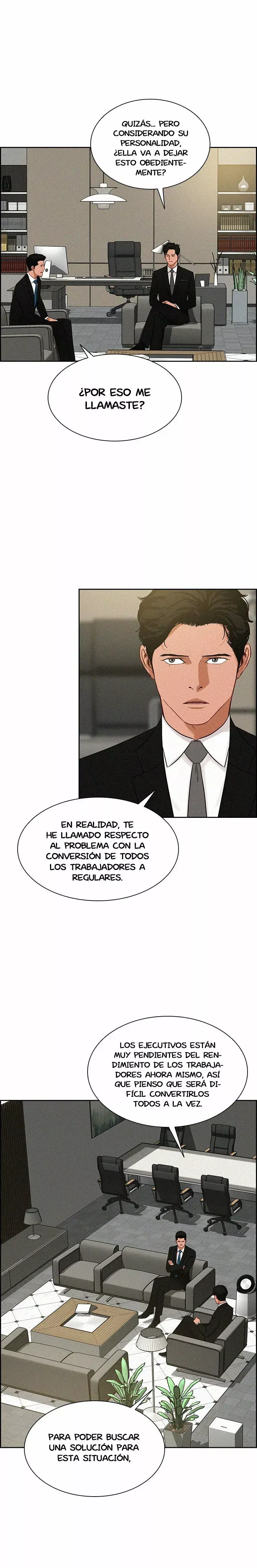 Capitulo 60 page 17