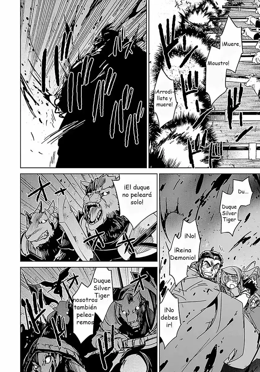 Capitulo 46 page 17