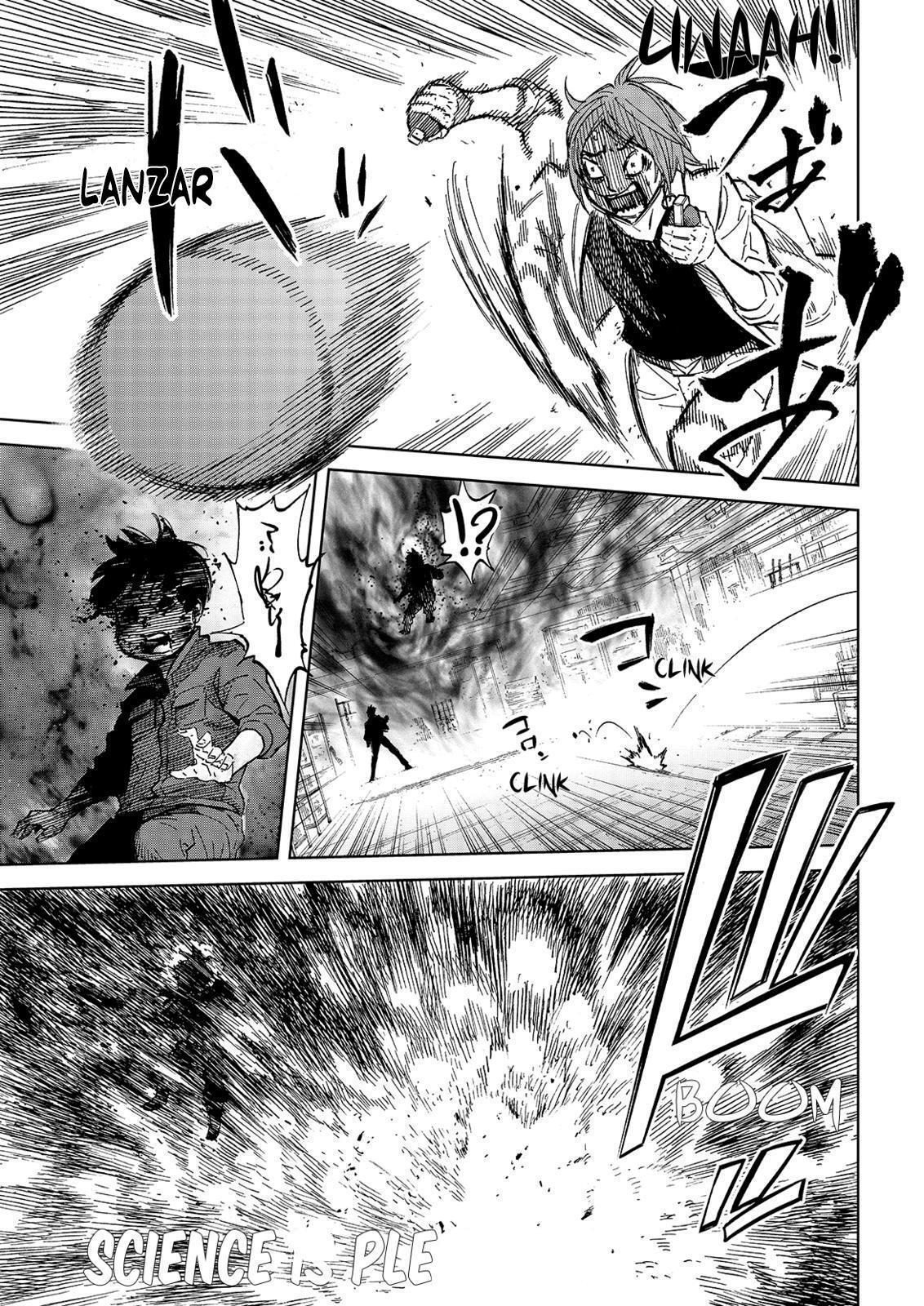 Capitulo 37 page 2