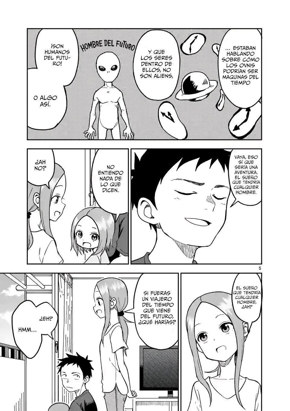 Capitulo 145 page 6