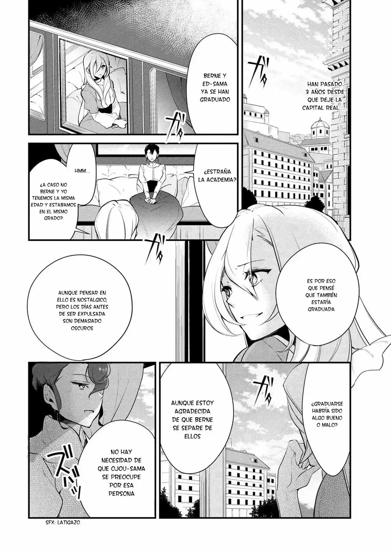 Capitulo 27 page 6