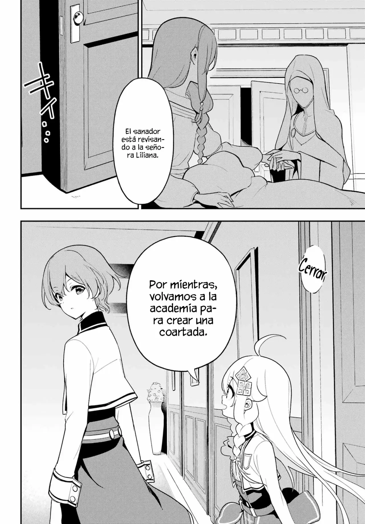 Capitulo 51 page 4