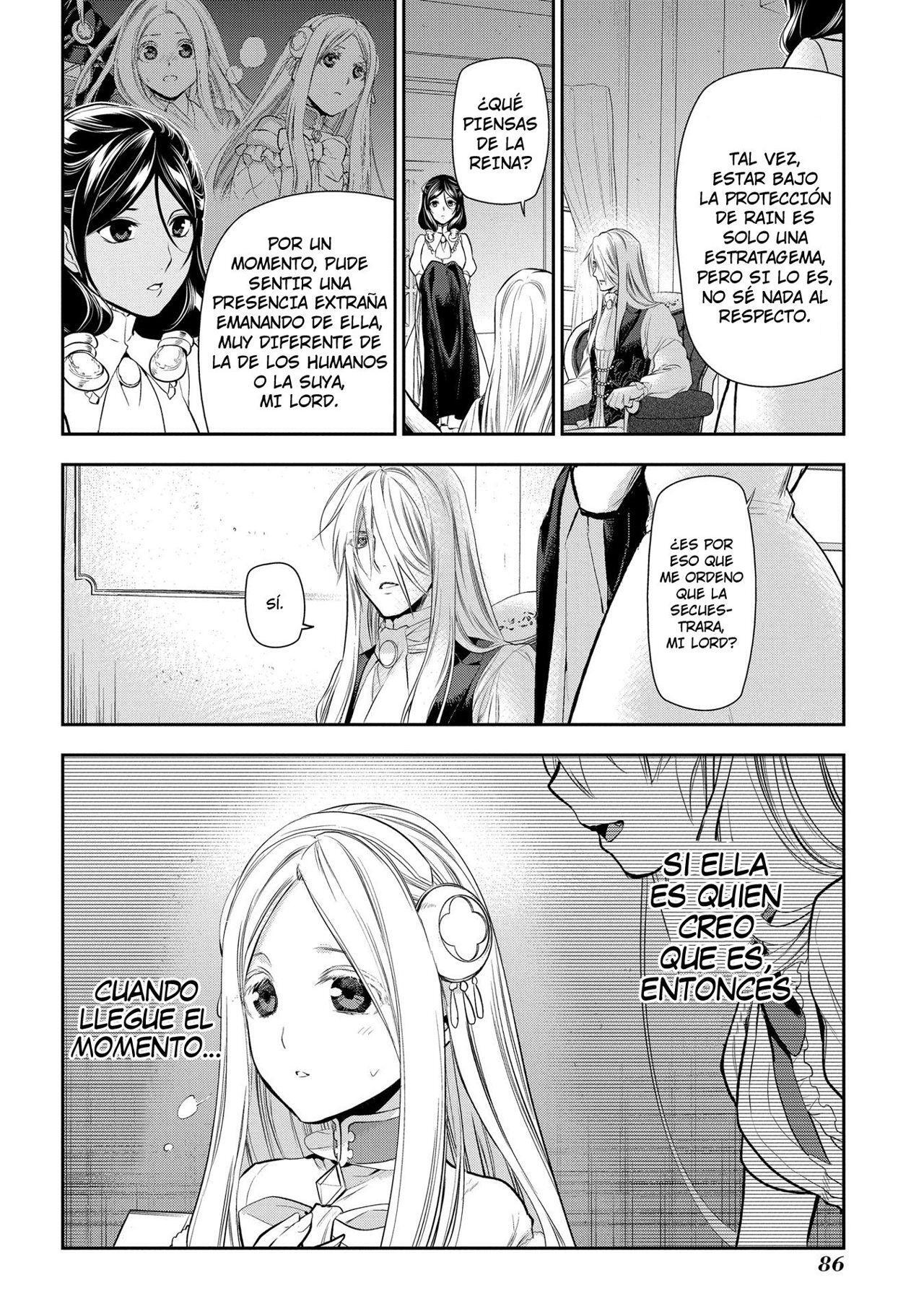 Capitulo 78 page 39