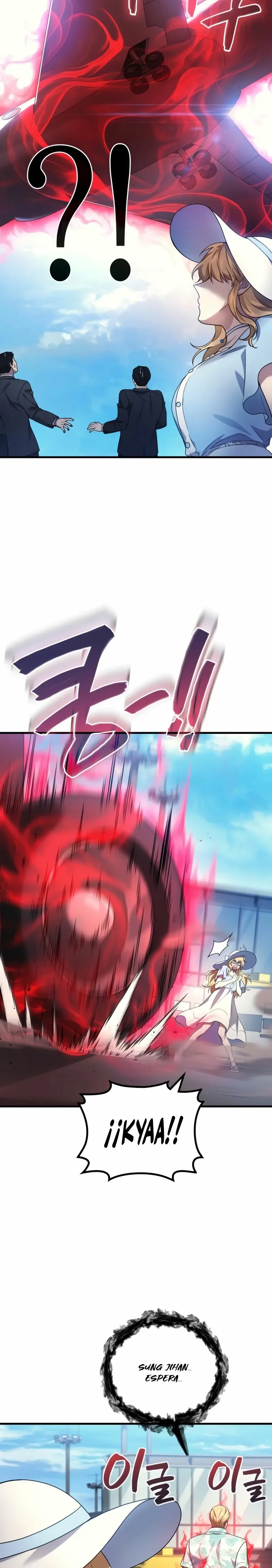 Capitulo 68 page 36