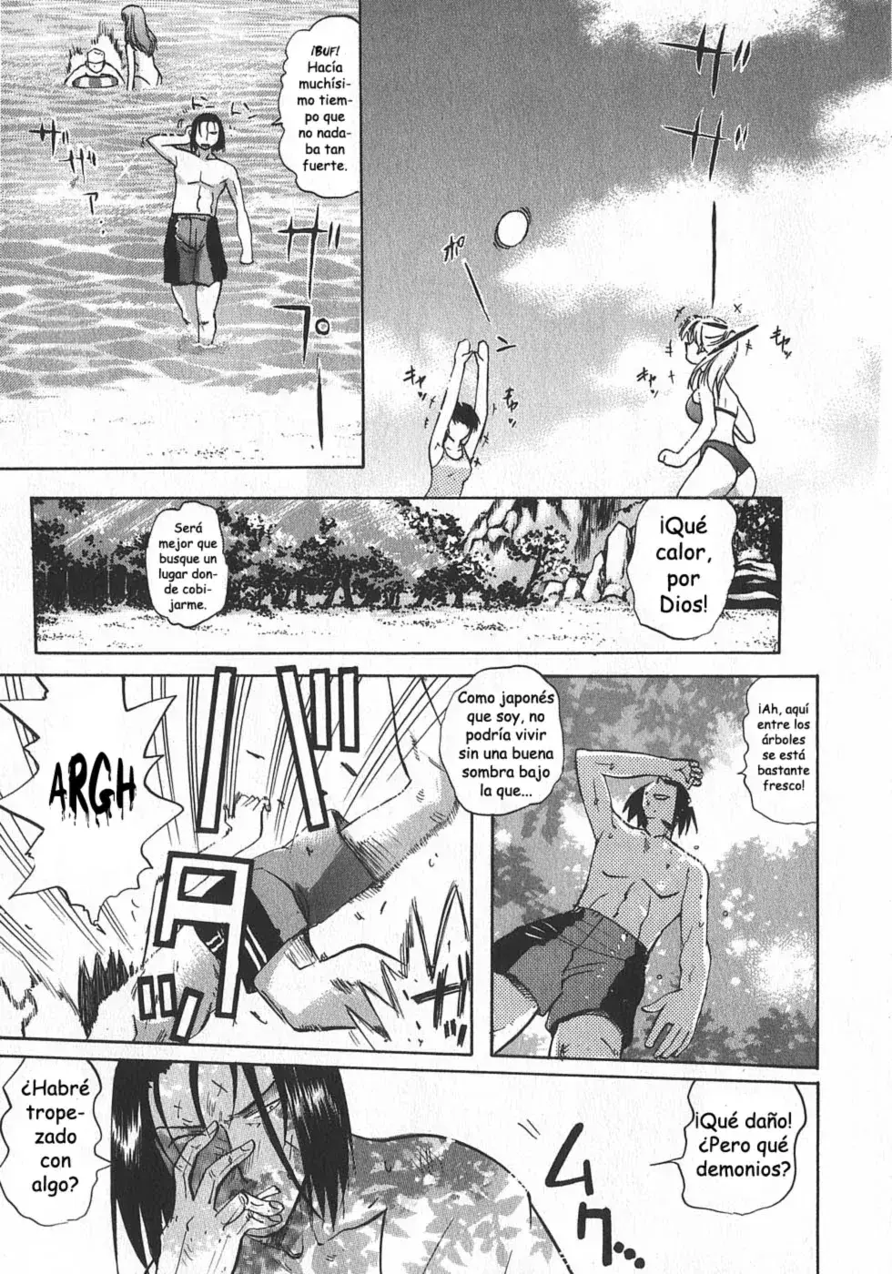 Capitulo 84 page 7