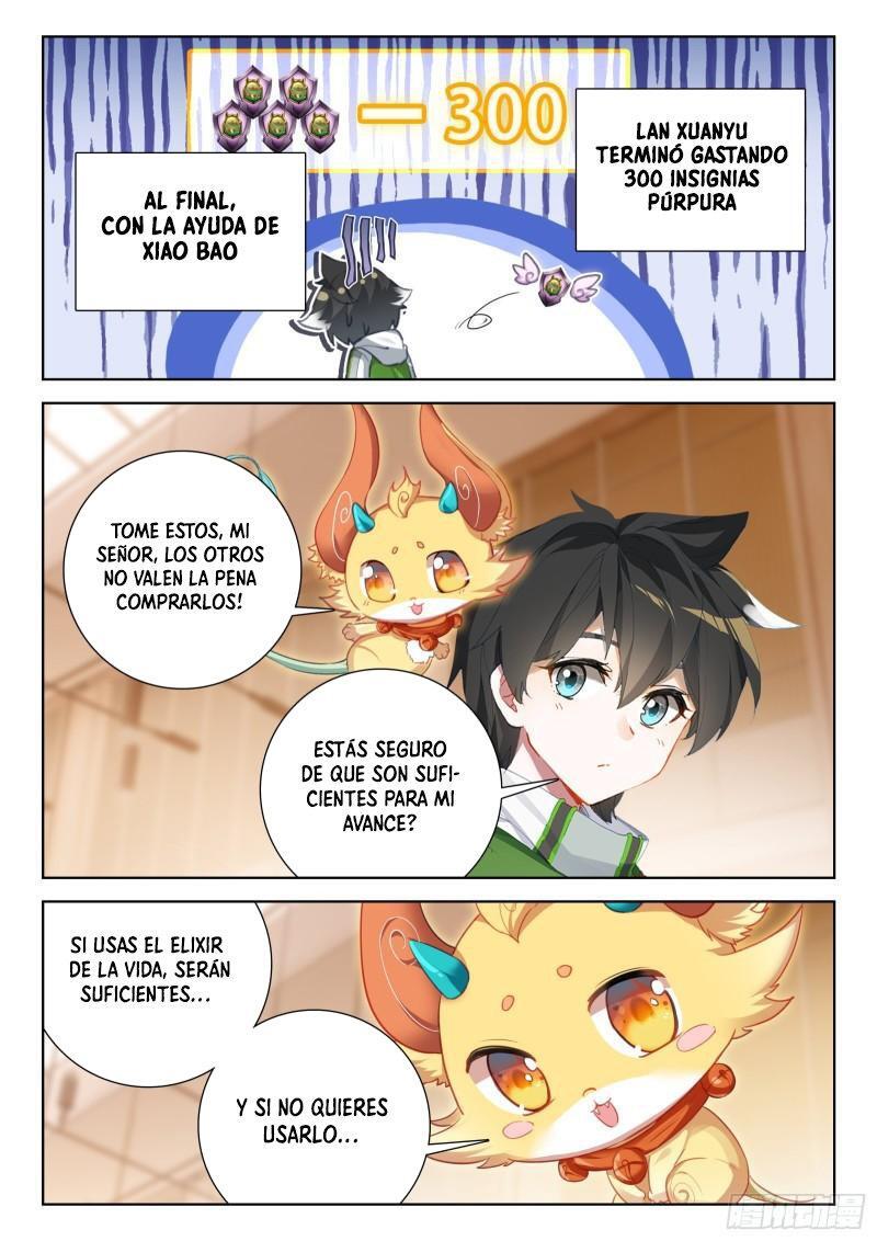 Capitulo 345 page 6