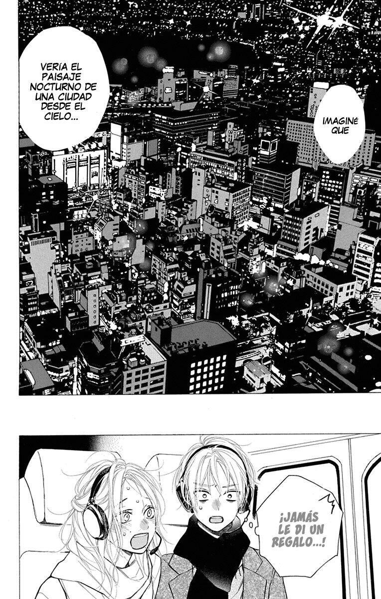 Capitulo 28 page 29