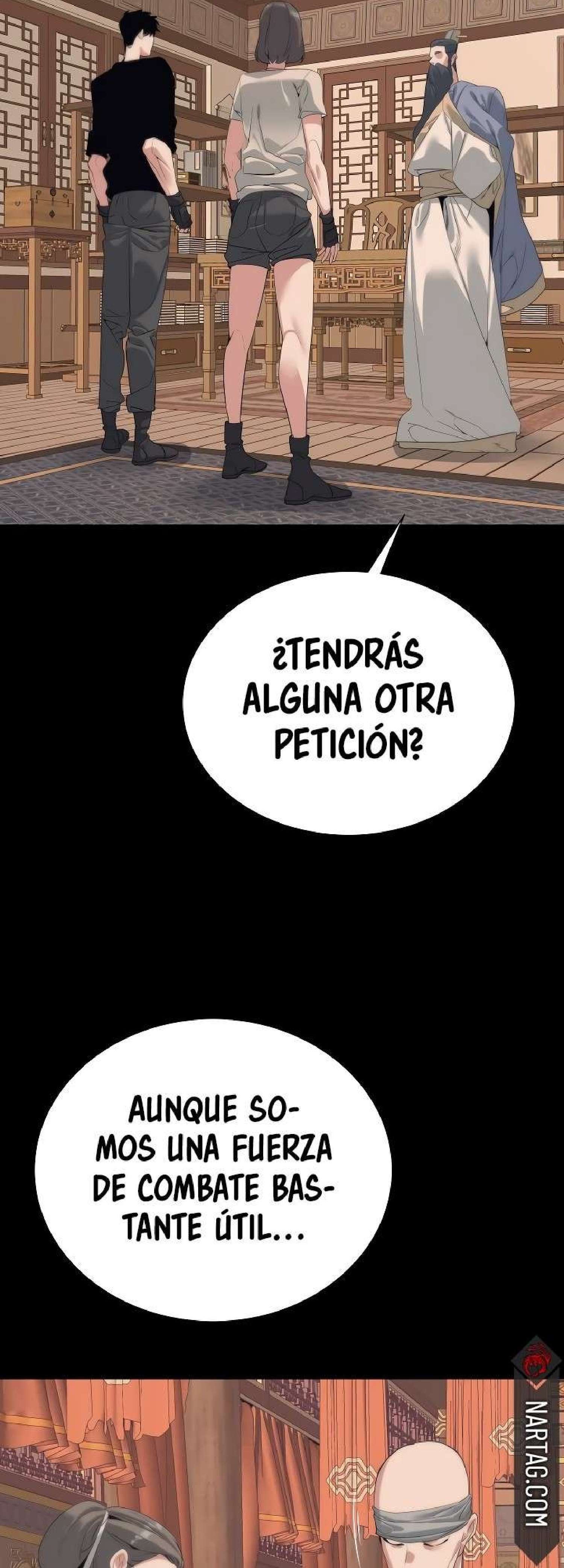 Capitulo 54 page 16