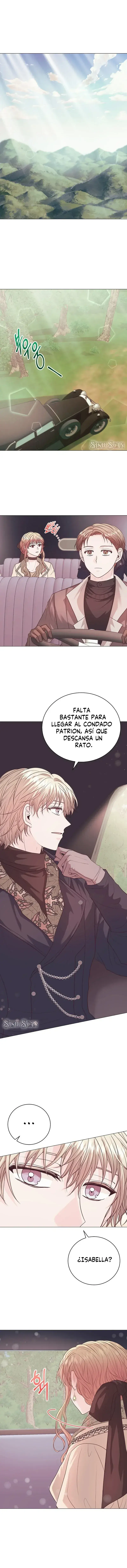 Capitulo 55 page 2