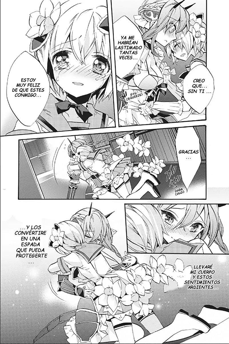 Capitulo 4 page 12