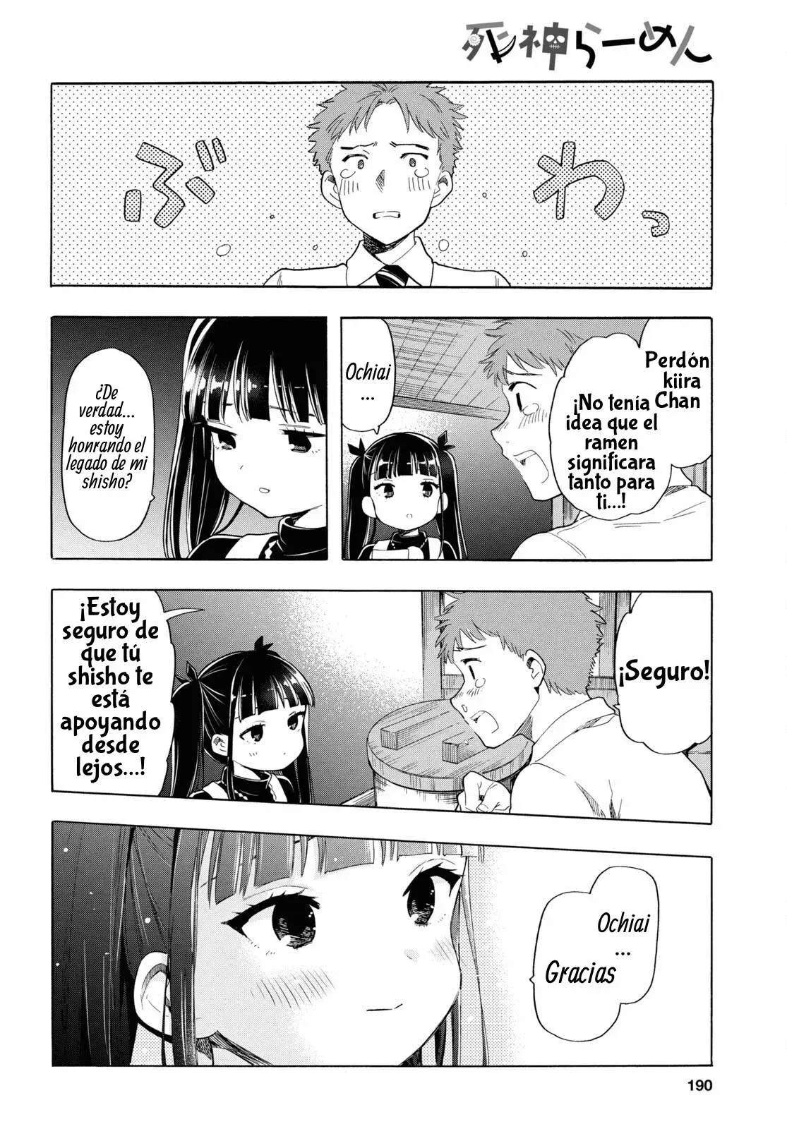 Capitulo 4 page 13