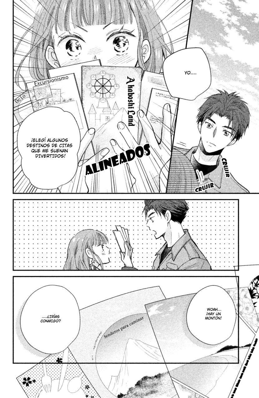 Capitulo 32 page 21