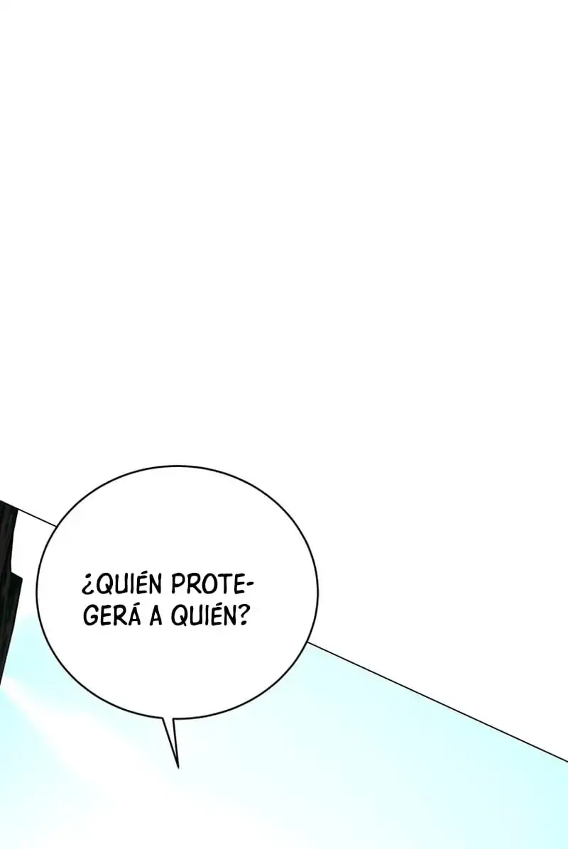 Capitulo 70 page 56