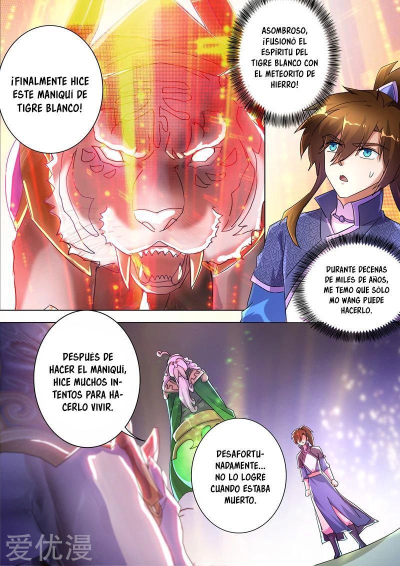 Capitulo 253 page 4