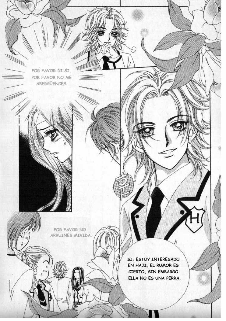 Capitulo 1.1 page 28