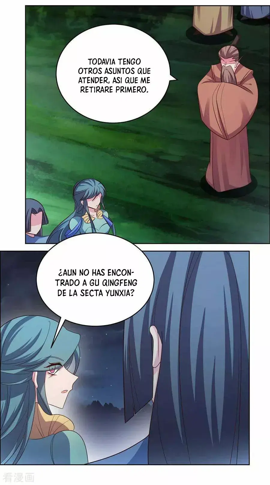 Capitulo 199 page 12