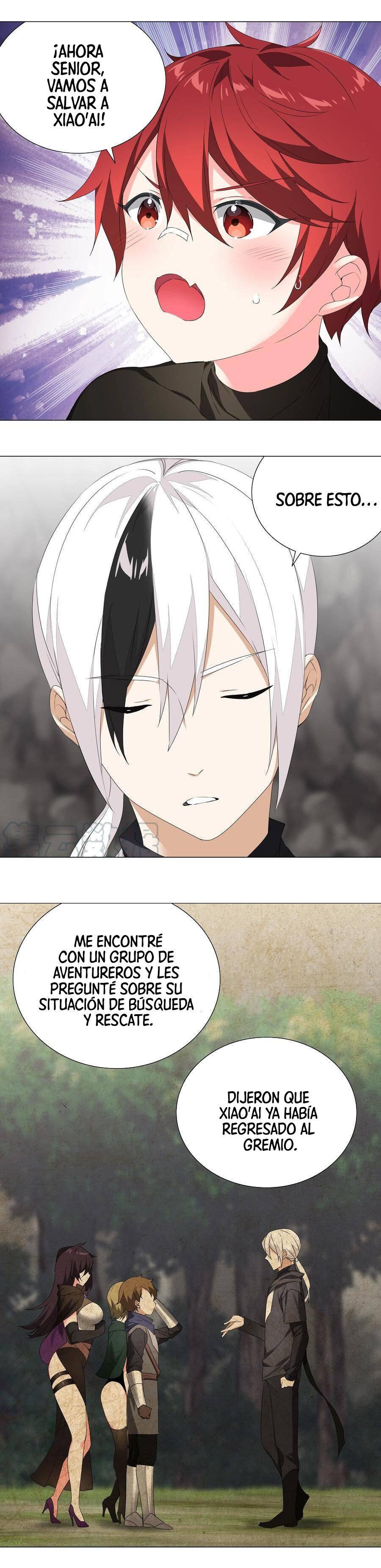 Capitulo 38 page 4