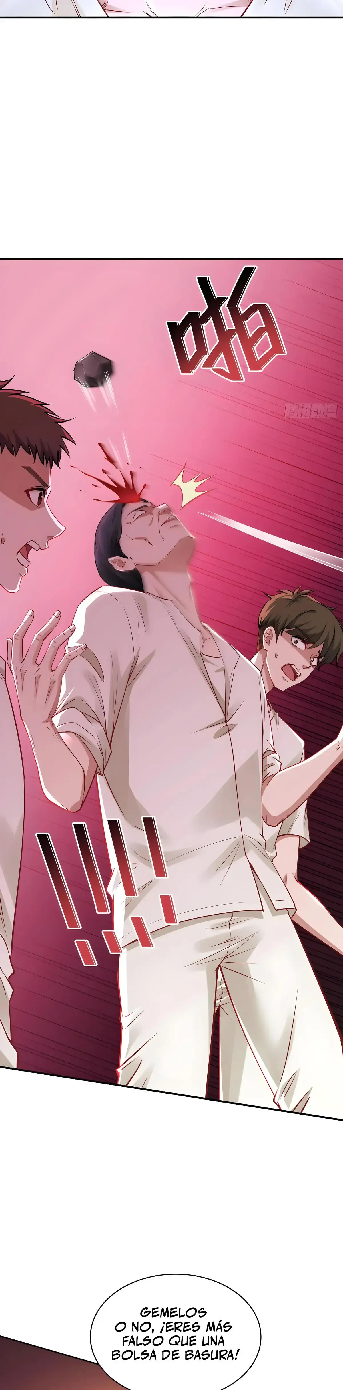 Capitulo 102 page 25