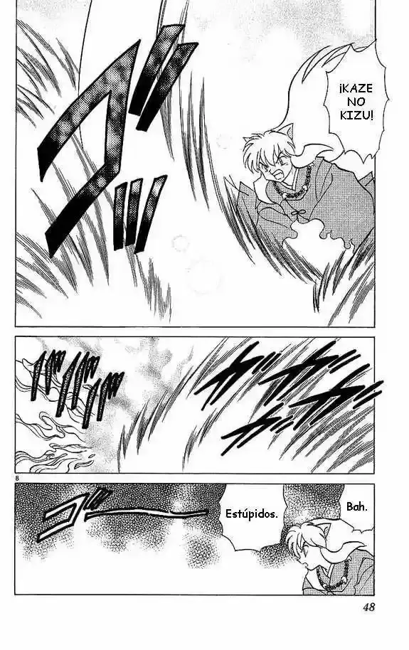 Capitulo 345 page 7