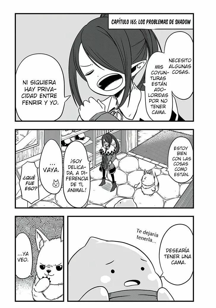 Capitulo 165 page 2