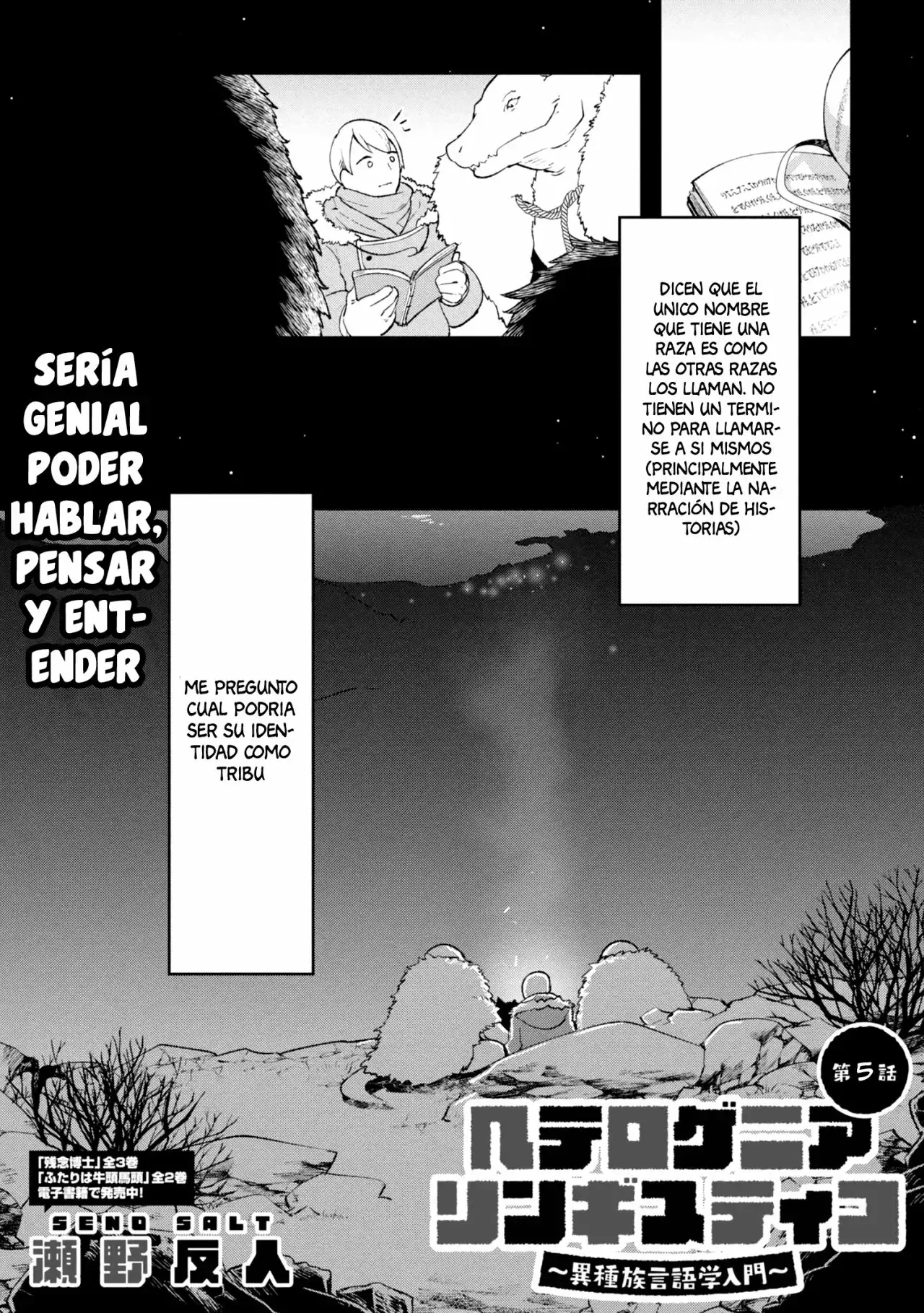 Capitulo 5 page 2