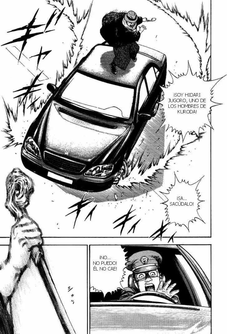 Capitulo 3 page 17