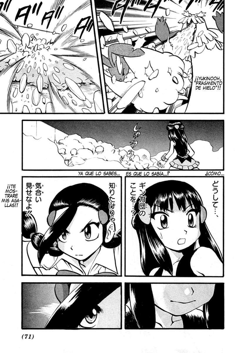 Capitulo 388 page 10